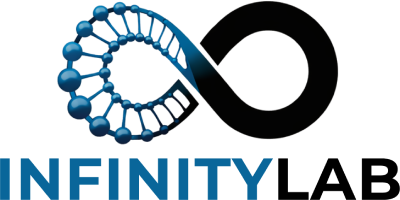 Infinity Lab