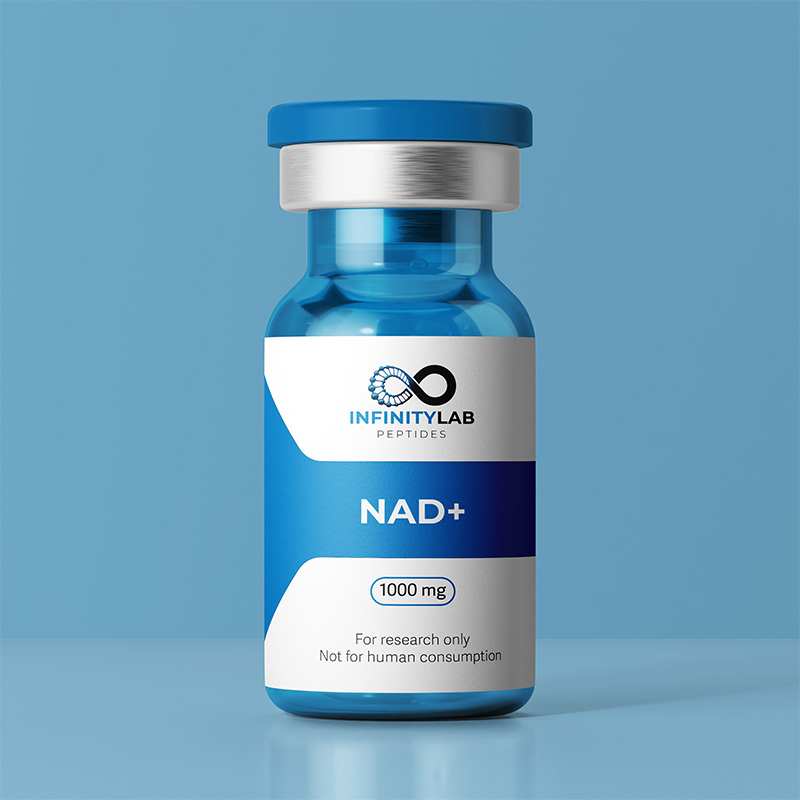 NAD+ 1000 mg