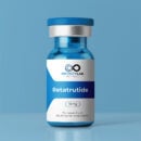 Retatrutide