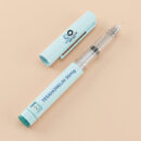 Tesamorelin 30 mg (Pen)