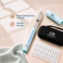 Tesamorelin 20mg Pen