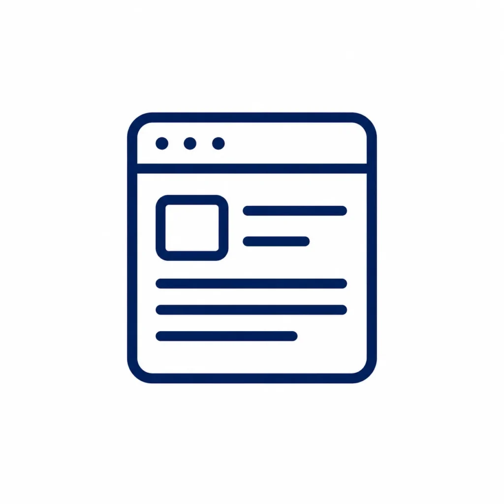 Buy Research Peptides in Canada | Infinity Lab — Blog, Infinity Lab Peptides