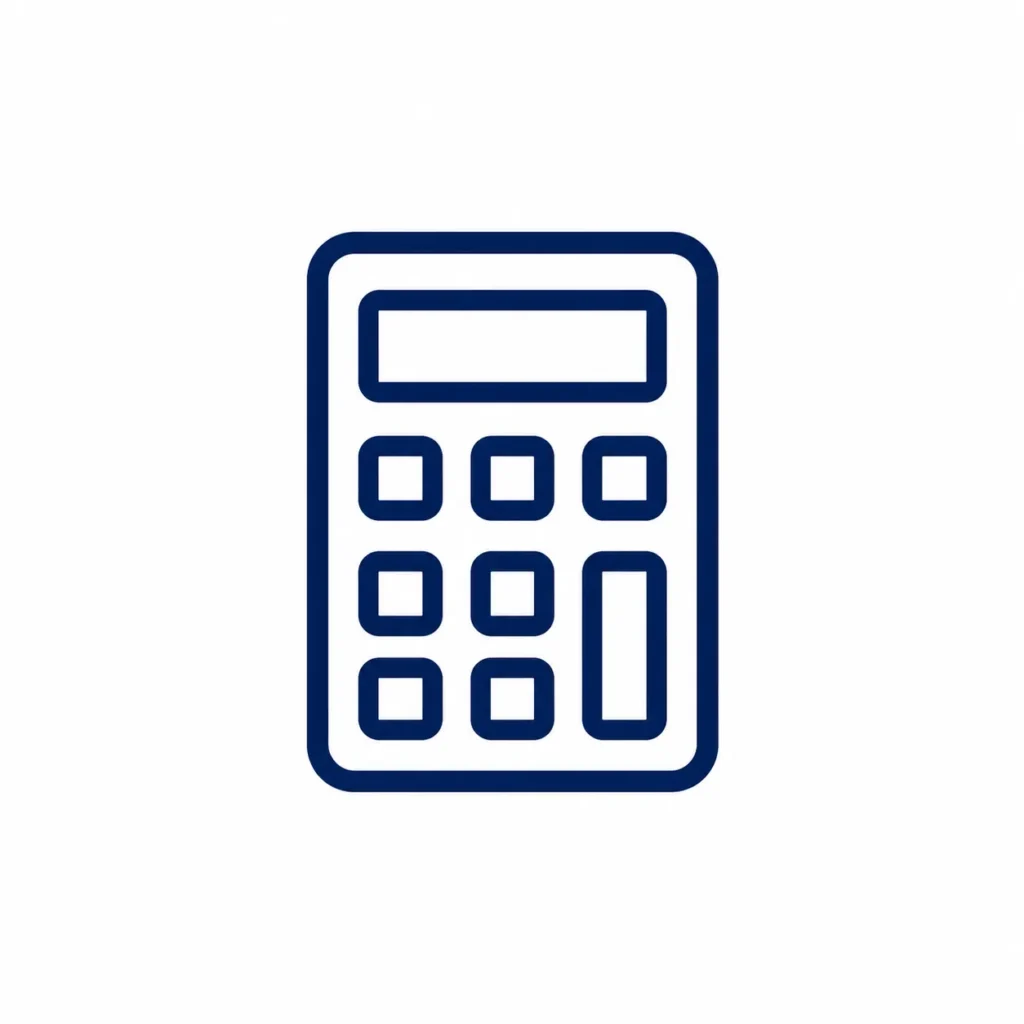 Buy Research Peptides in Canada | Infinity Lab — Calculator, Infinity Lab Peptides