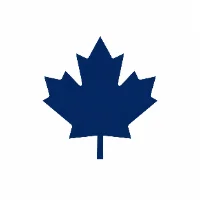 Buy Research Peptides in Canada | Infinity Lab — Canada, Infinity Lab Peptides