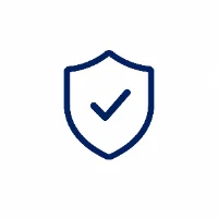 Certificate of Analysis Certificate — Buy Research Peptides in Canada | Infinity Lab, Infinity Lab Peptides