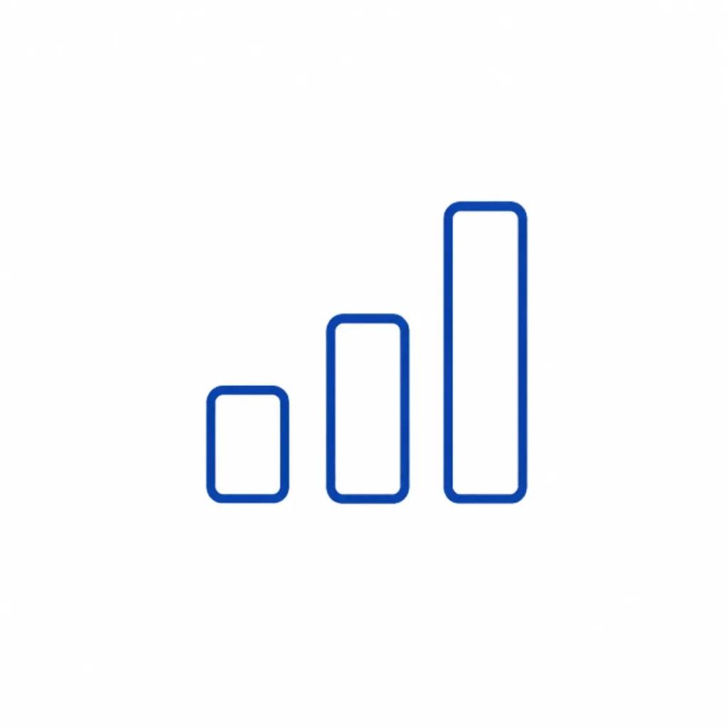 Weight Loss Peptides Canada — Data, Infinity Lab Peptides