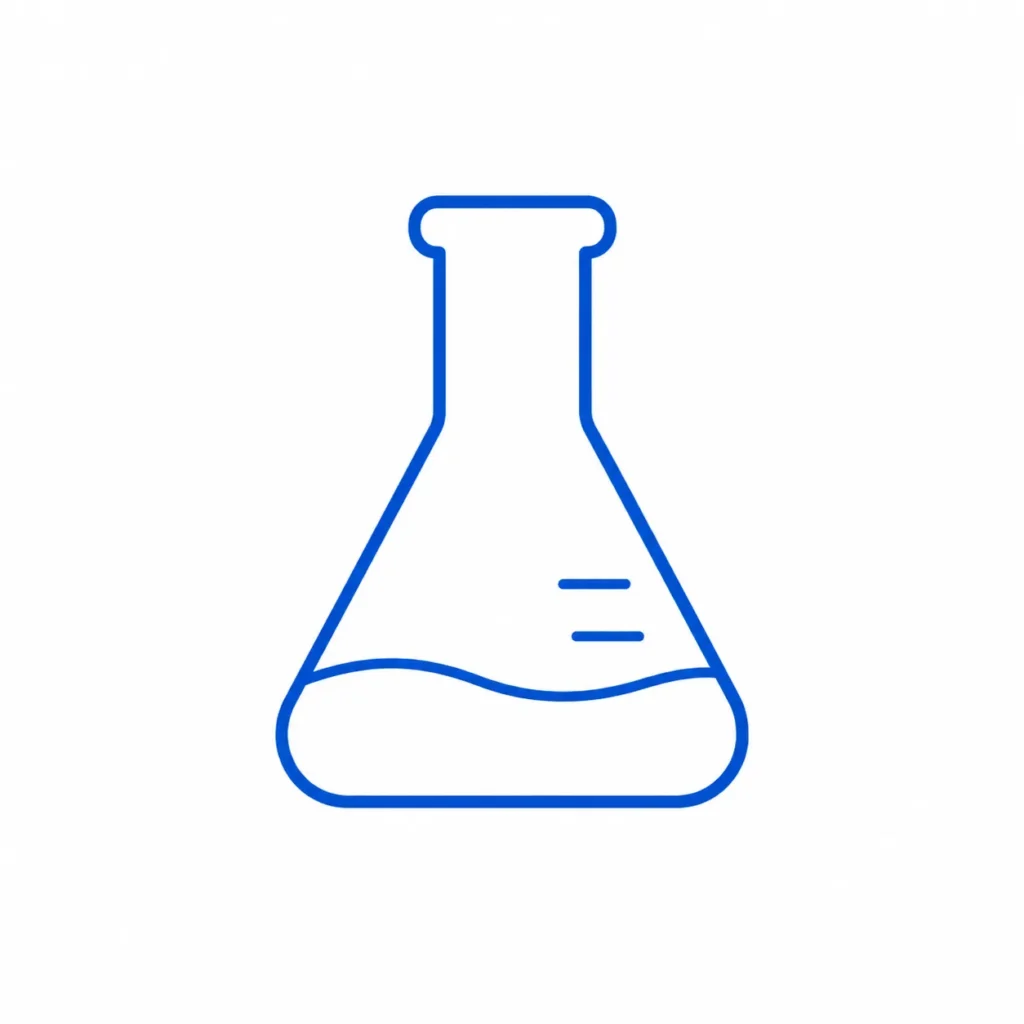Weight Loss Peptides Canada — Followlab, Infinity Lab Peptides