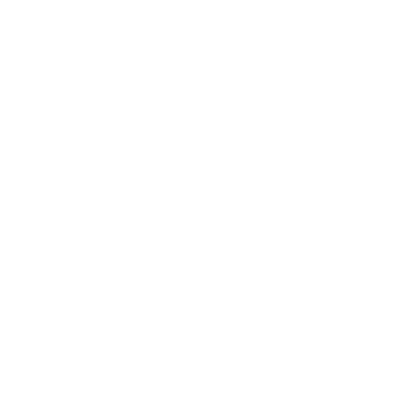 Buy Research Peptides in Canada | Infinity Lab — Icon Canada White, Infinity Lab Peptides