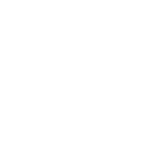 Certificate of Analysis Icon COA Docs — Peptides Canada, Infinity Lab Peptides