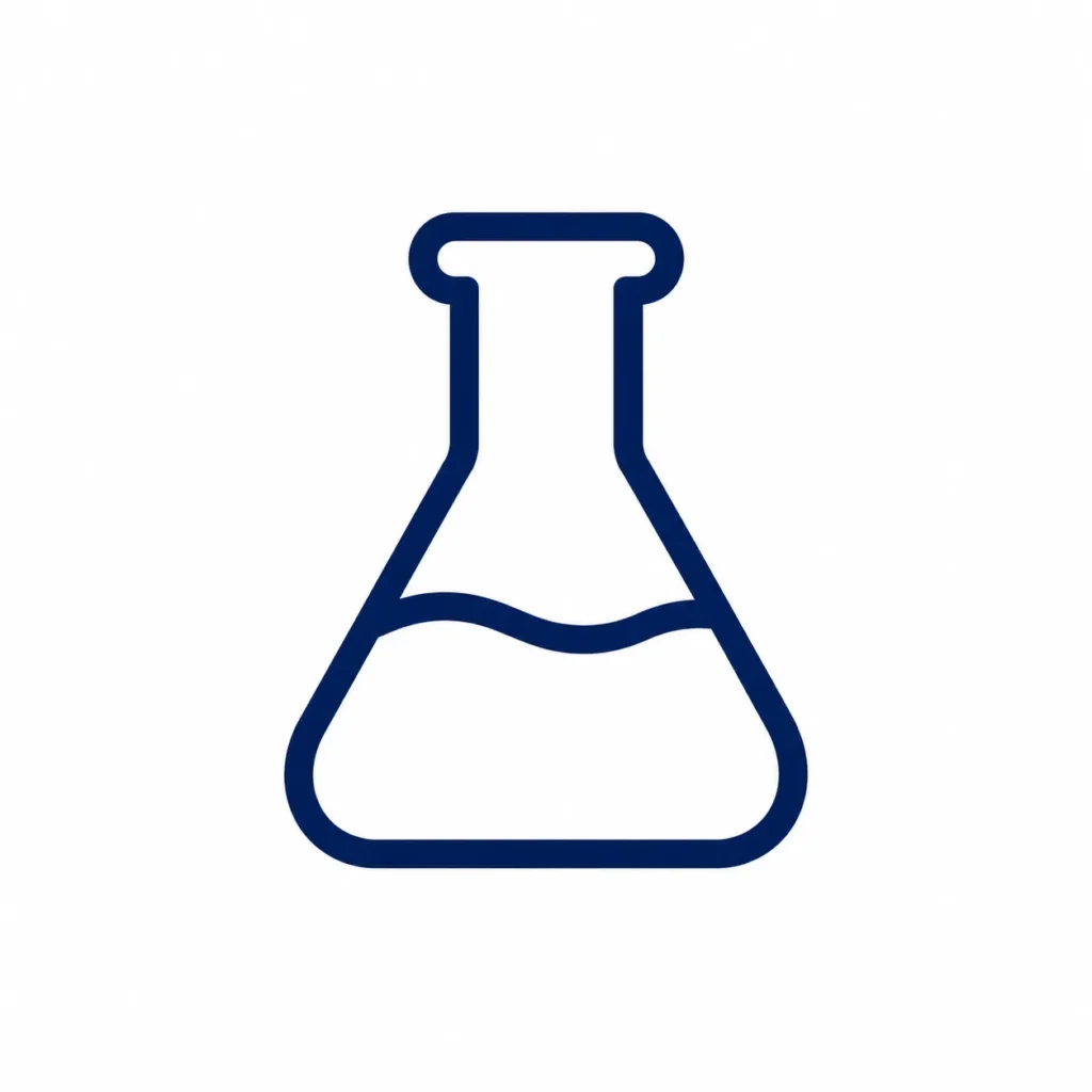 Buy Research Peptides in Canada | Infinity Lab — Lab, Infinity Lab Peptides