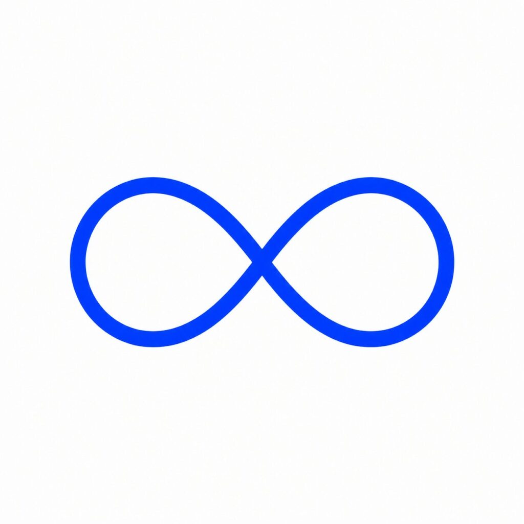 Research Peptides Canada — Longevity, Infinity Lab Peptides
