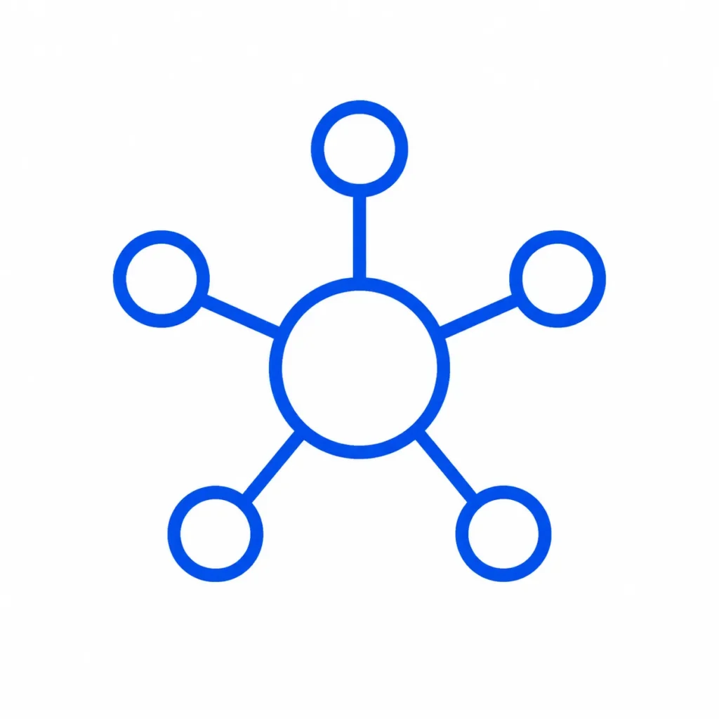 Research Peptides Canada — Metabolic, Infinity Lab Peptides