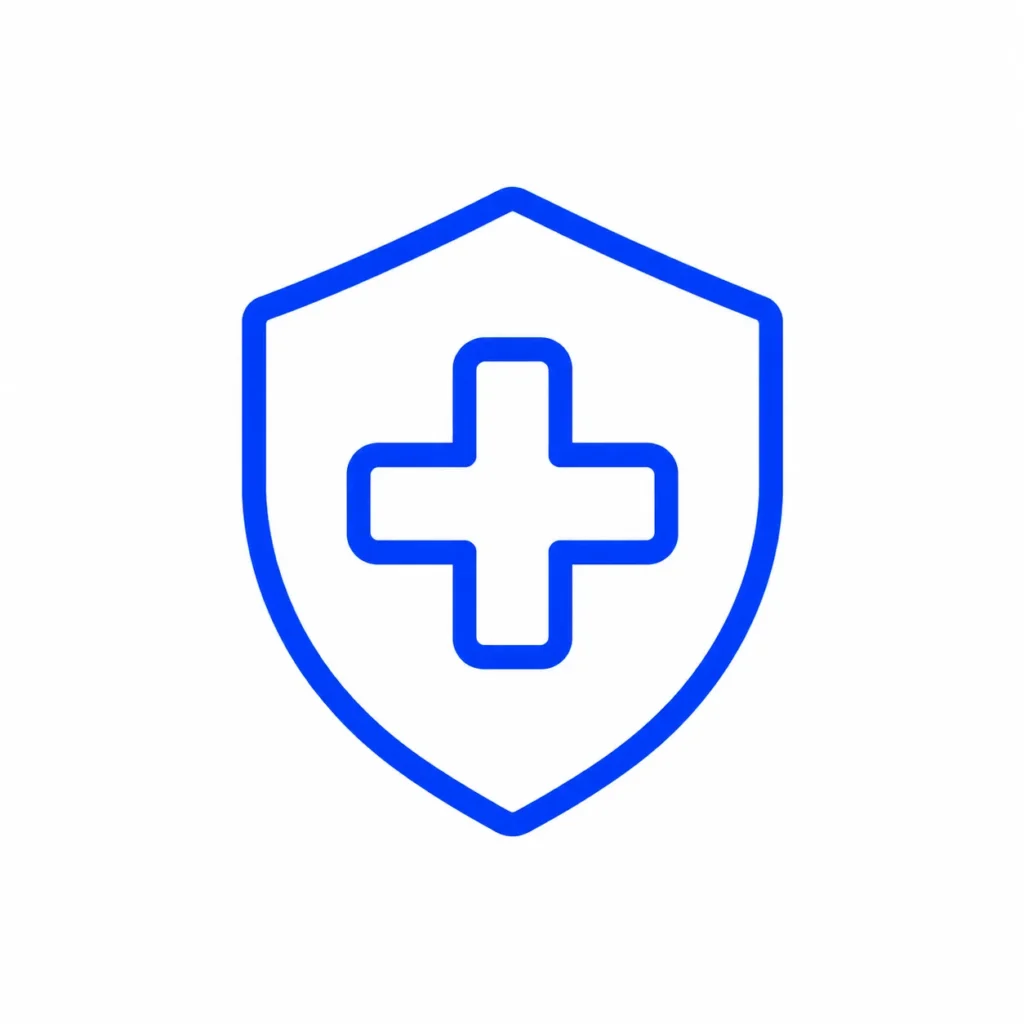 Research Peptides Canada — Recovery, Infinity Lab Peptides