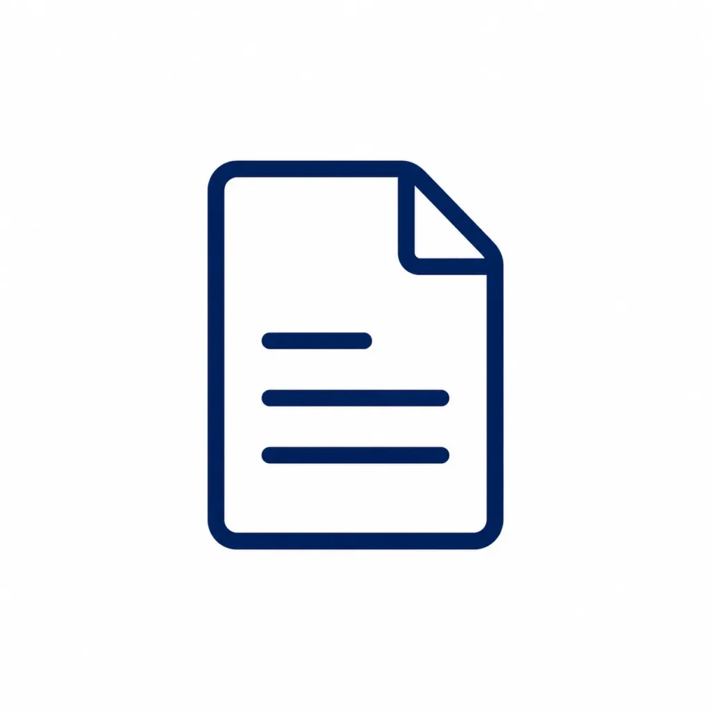 Buy Research Peptides in Canada | Infinity Lab — Report, Infinity Lab Peptides
