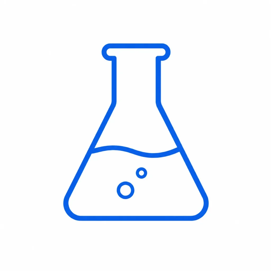 Research Peptides Canada — Research Blue, Infinity Lab Peptides