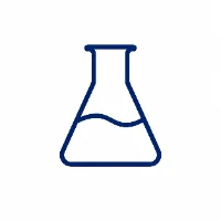 Buy Research Peptides in Canada | Infinity Lab — Research, Infinity Lab Peptides