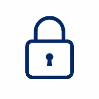 Buy Research Peptides in Canada | Infinity Lab — Secure, Infinity Lab Peptides