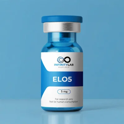 ELO5 5 mg